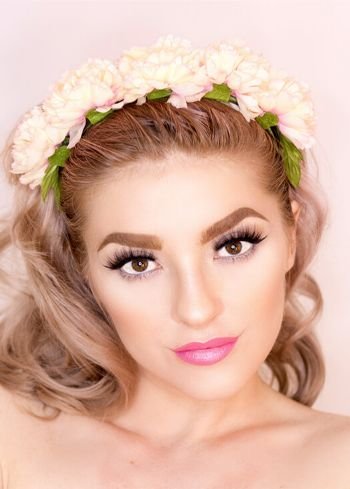 Skincare Facial Treatments at Queens Paradise