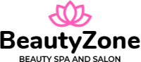 Queens Paradise Hair Salon Logo