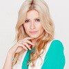 Claudia Kennen Client Testimonial