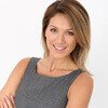 Elizabeth Ross Client Review
